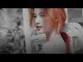 twice 트와이스 - 𝙤𝙭𝙮𝙜𝙚𝙣 (𝙨𝙡𝙤𝙬𝙚𝙙 𝙣 𝙧𝙚𝙫𝙚𝙧𝙗)