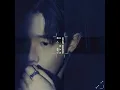 MC￼ Cheung Tinfu張天賦 - 《男人怎可以》 What Makes a Man￼ ￼伴奏Karaoke