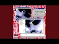 Download Lagu PUSSY IN BIO (XD Remix)