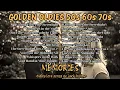 Download Lagu Vintage 1950s Love Songs ❤️ | Nostalgic Oldies Playlist for a Romantic Era #6