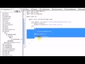 Learning Java Part 16 Creating Files and Writing Into Them