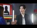 Download Lagu Fans SHOCKED After SUGA Mentions HER Name in His Wedding Interview 💥👀