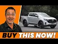 6 Utes I d Actually Buy in Australia Right Now 2026