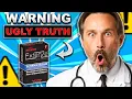 Extenze Review Buyer Beware Does Extenze Really Work Where to Buy Extenze