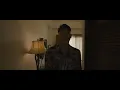 瘦子E.SO【WAIT】Official Music Video