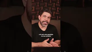 A importância da Reserva de Emergência nos Investimentos!