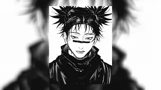 Aaryan Shah Renegade Ultra Slowed 