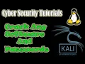 How to Licensing any Software Using x64dbg and Find any Password Using Reverse Engineering