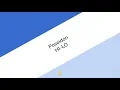 Download Lagu HI-LO - Poseidon