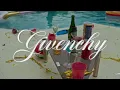 GIVENCHY - Duki