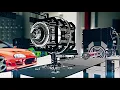 SV012: RL Grime & Juelz - Formula (Official Audio)