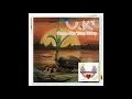 Download Lagu UKAYS - BENAR BENAR SUNGGUH SUNGGUH