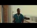 Lil Baby - Try To Love (Official Music Video)