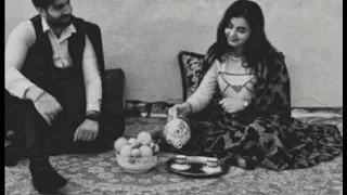 ليلم لي Leylim Ley بطيء 