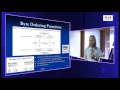 CST234 Chapter 3 Sockets Introduction