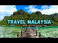 Download Lagu Top 10 Places to Visit in Malaysia 2025 | Hidden Gems, Must-See Spots \u0026 Travel Tips!