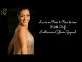Download Lagu هالة مالكي - أغاني غربية Hela Melki - La Vie en Rose/Rien de Rien/I Will Survive