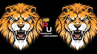  bambu dalke dj vk remix ll roadshow unreleased ll 