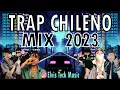 Download Lagu MIX TRAP CHILENO 2023 PARTE 2 (PIERO 47, IL NENE, PABLO CHILL-E, SOSA, GALEE, ITHAN NY, JERE, DRAKO)