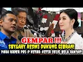 Download Lagu HEBOH‼️SBY\u0026AHY SIAP DUKUNG PENUH RUU PERAMPASAN ASET DISAHKAN DEMI BELA RAKYAT 