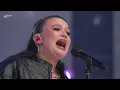 Lola Young - D£aler (Live at Capital's Summertime Ball 2026)
