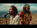 MELHOR AMIGO - Jesus tá Lá  ( Versão Reggae Gospel ) - Legendado