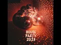 Hideaway (Extended Mix)