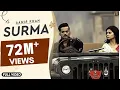 Download Lagu AKHIYAN DA SURMA | AAMIR KHAN | NEW 4K OFFICIAL VIDEO SONG | YAAR ANMULLE RECORDS