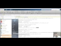 F28027 Intro Digital OUT
