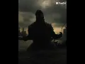 Download Lagu 70 Years of Godzilla: A New Roar in Southeast Asia Edit