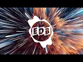Friction x Kanine  - Your Love