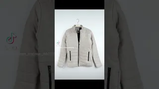 جاكيتات جوخ خامه ممتازه جدا 