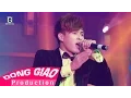 Download Lagu [HIT REMIX] Hồ Quang Hiếu - LK CHIA TAY TRONG MƯA - CHUYỆN NÀNG TRINH NỮ TÊN THI