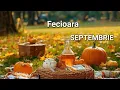 Download Lagu FECIOARA/SEPTEMBRIE OCTOMBRIE/ PROVOCARI CARE VA ADUC MULTE LUCRURI BUNE.NICI PRIN CAP NU VA TRECEA!