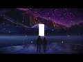 Somna & Jennifer Rene - Stars Collide (Official Lyric video)