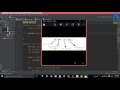 Java Object Oriented Programming 23 - Creating Objects in Java 2