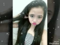 Download Lagu Người không lưu luyến