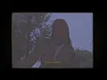 Noel Kharman - Mamnounlak | نويل خرمان - ممنونلك (Official Music Video)