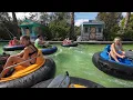 Lagu (4K) Come Walk + Swim + Play @ Splash Planet, Hastings (North Island, New Zealand)