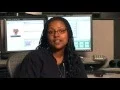 Why become a dispatcher with SPD