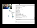 Cisco show interfaces switchport