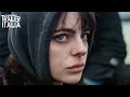Video di BLUE KIDS | Trailer del film Drammatico di Andrea Tagliaferri