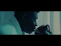 VOLTZ JT SHAMWARI YANGU