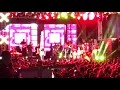 Matheus & Kauan - Nessas Horas – Na Praia 02/09/2017 Natal/RN