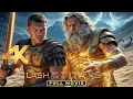 Download Lagu Clash of the Titans Full Movie 2010 HD 4K | Sam Worthington, Liam Neeson | Review \u0026 Facts 🎥🔥