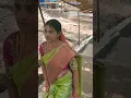 Download Lagu pattu cheera💚#trendingonshorts #reels #telugusongs #shortsfeed #pattusarees