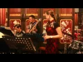 Download Lagu Unforgettable ~ Richard Hoon \u0026 the Shanghai Jazz Band @ Malacca Maritime Silk Road Festival