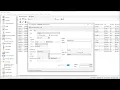 Spire Misc Vendors and Payments