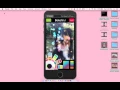 Tori Tech Talk - Bokehful App