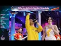 Download Lagu Difarina indra Adella Pantun Janda -Dumes- Cundamani